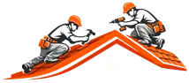 Couvreur Cagnoncles